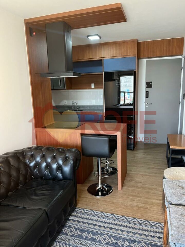 Condomínio Lume Alto da Boa Vi