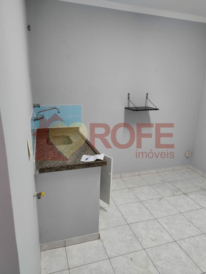 Foto 2 - RF47814