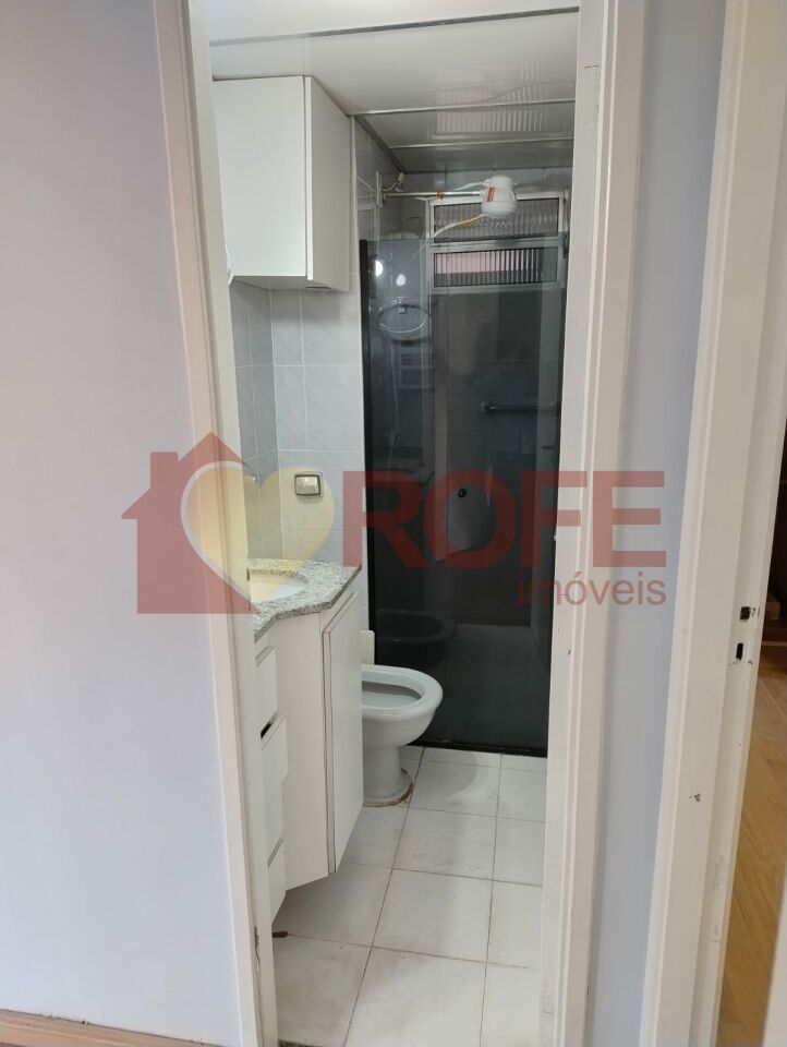 Foto 3 - RF47814