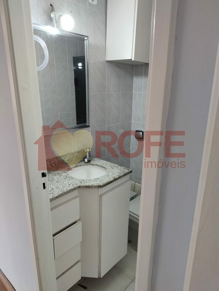 Foto 4 - RF47814