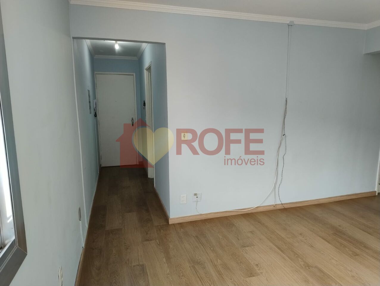 Foto 5 - RF47814