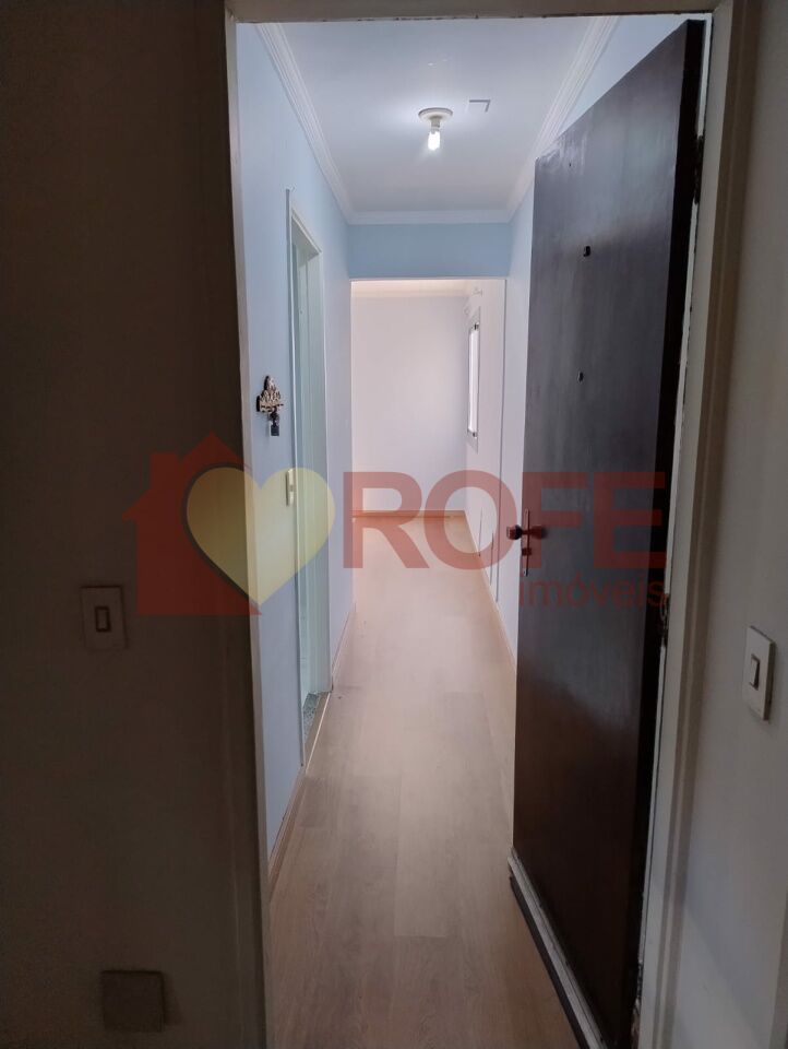 Foto 8 - RF47814