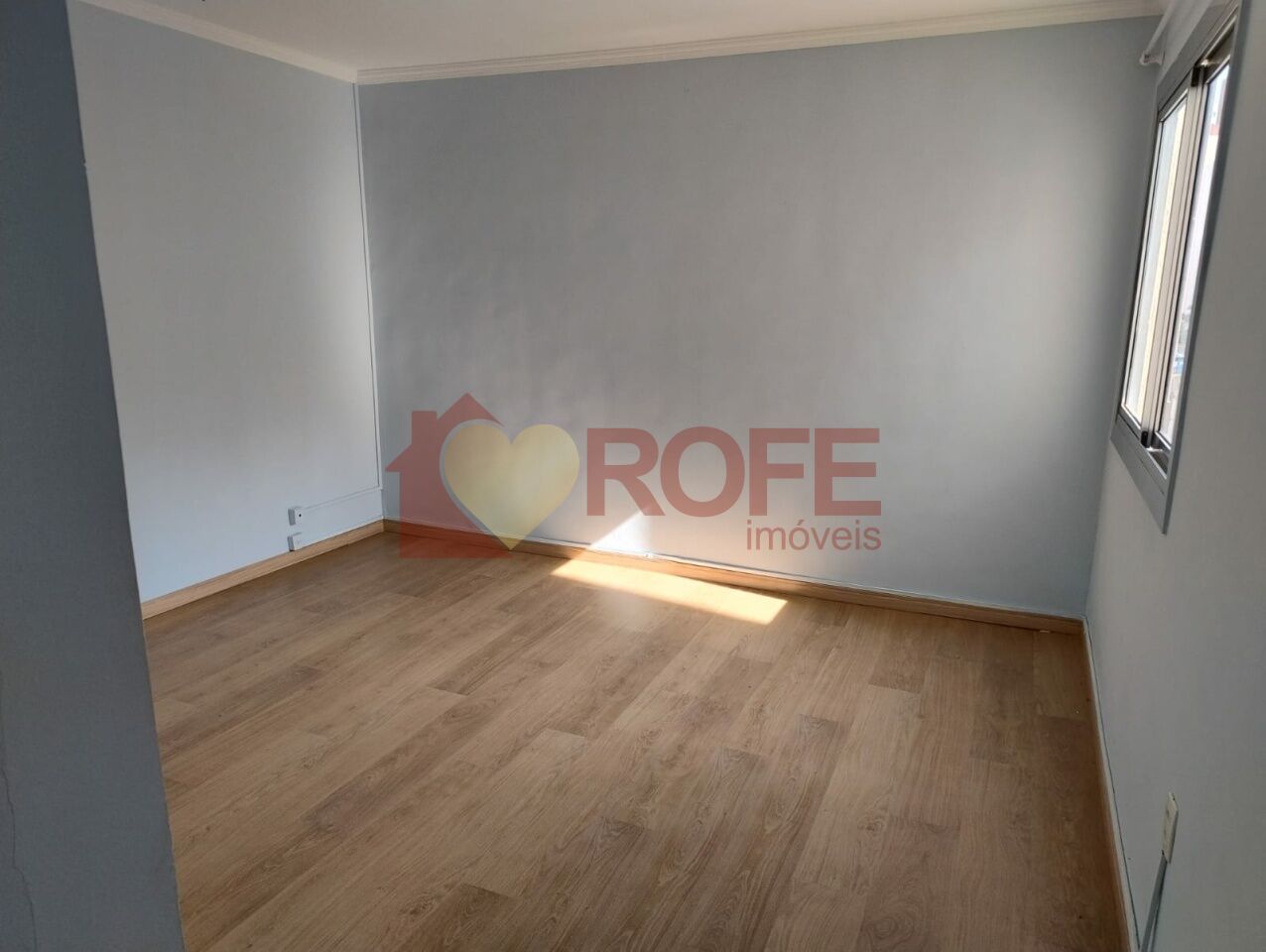 Foto 11 - RF47814