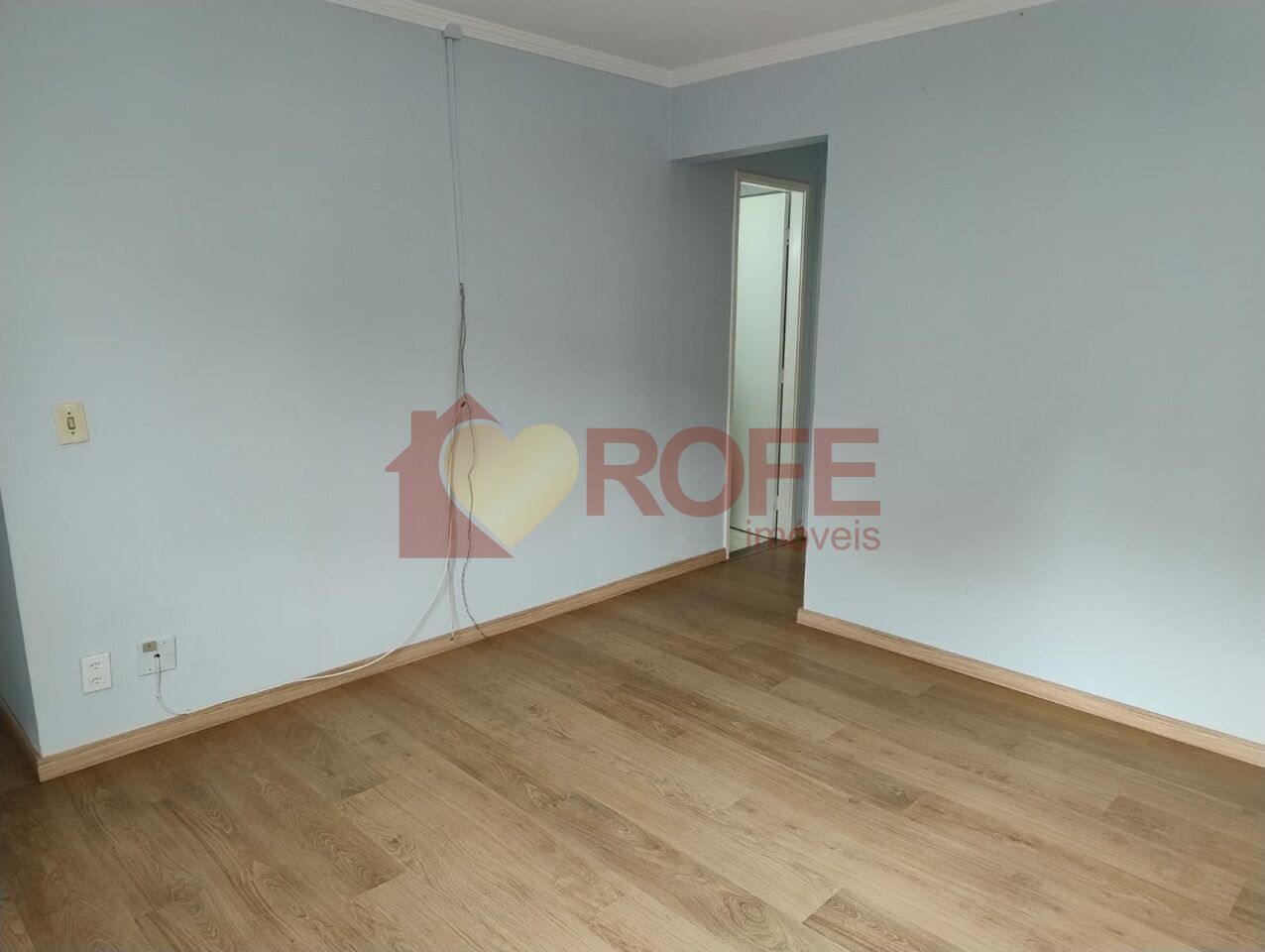 Foto 12 - RF47814