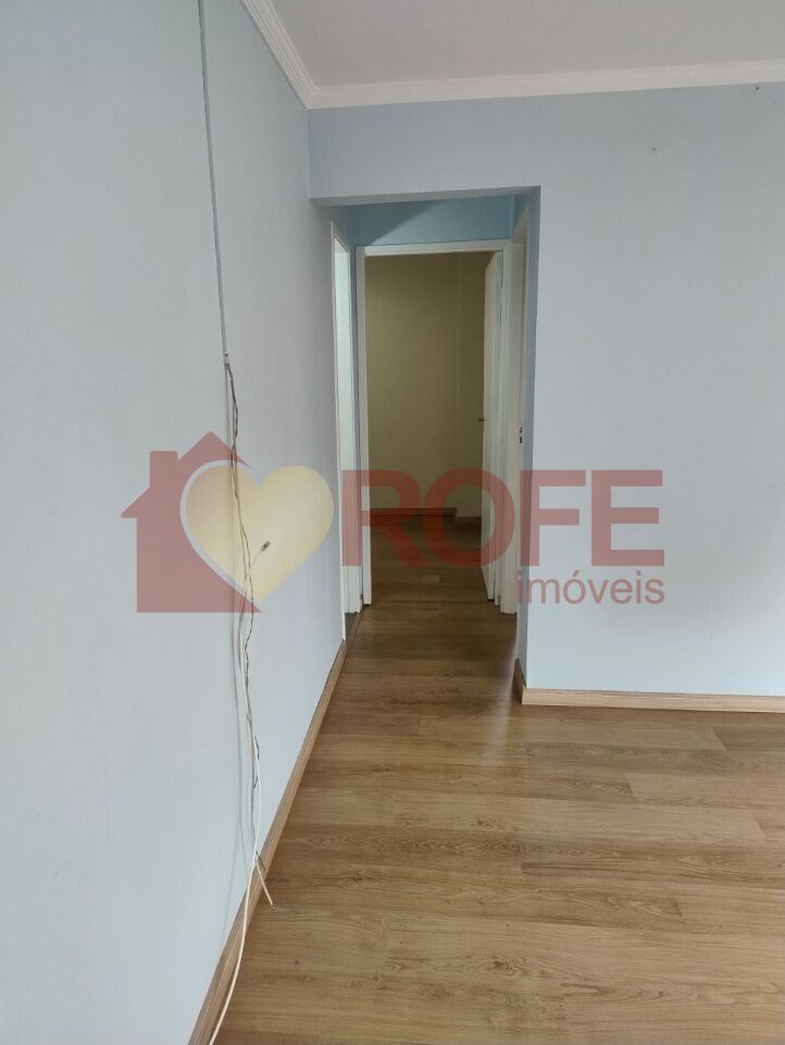 Foto 13 - RF47814