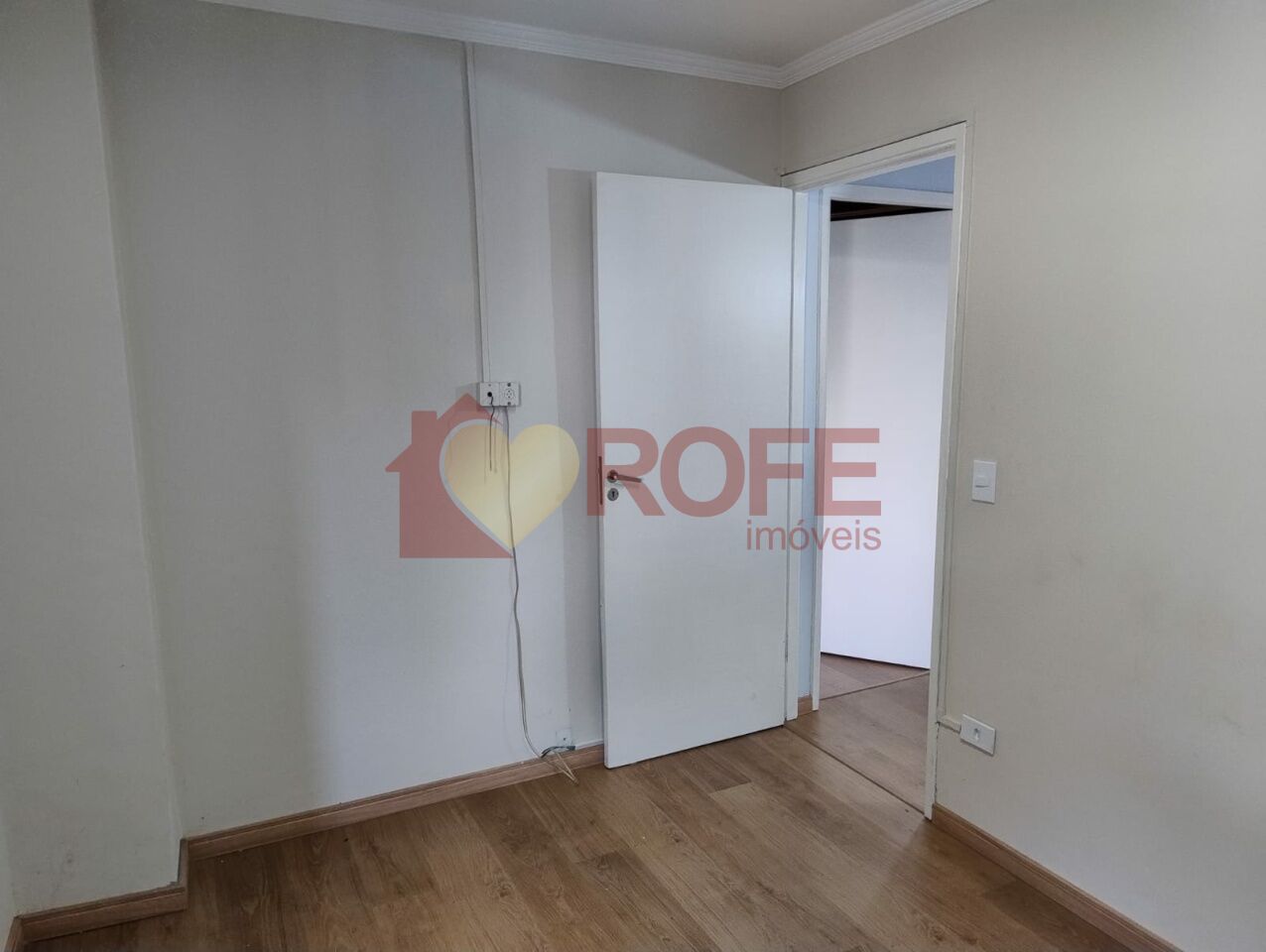 Foto 14 - RF47814