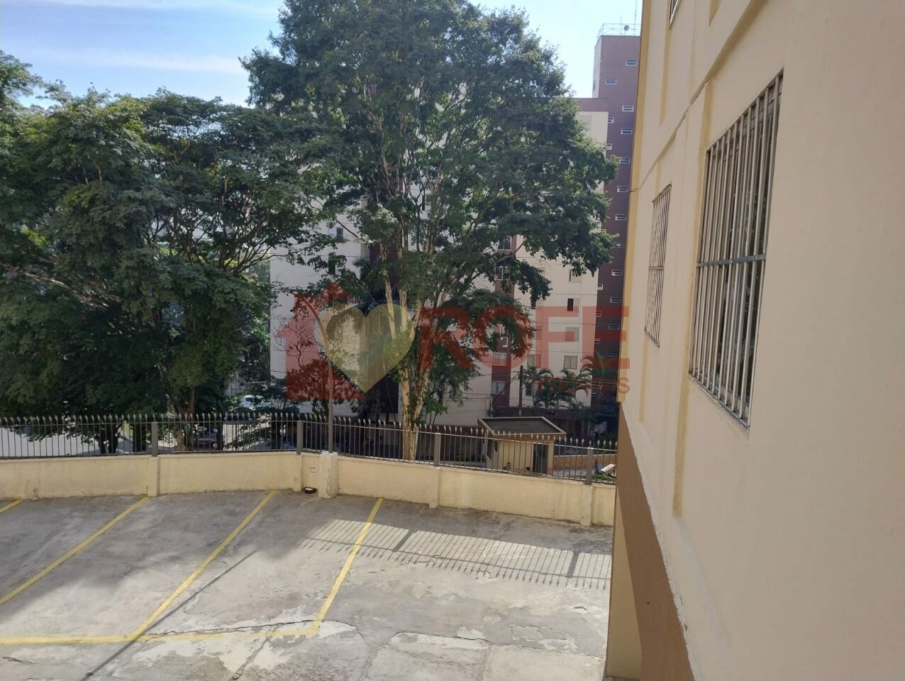 Foto 17 - RF47814
