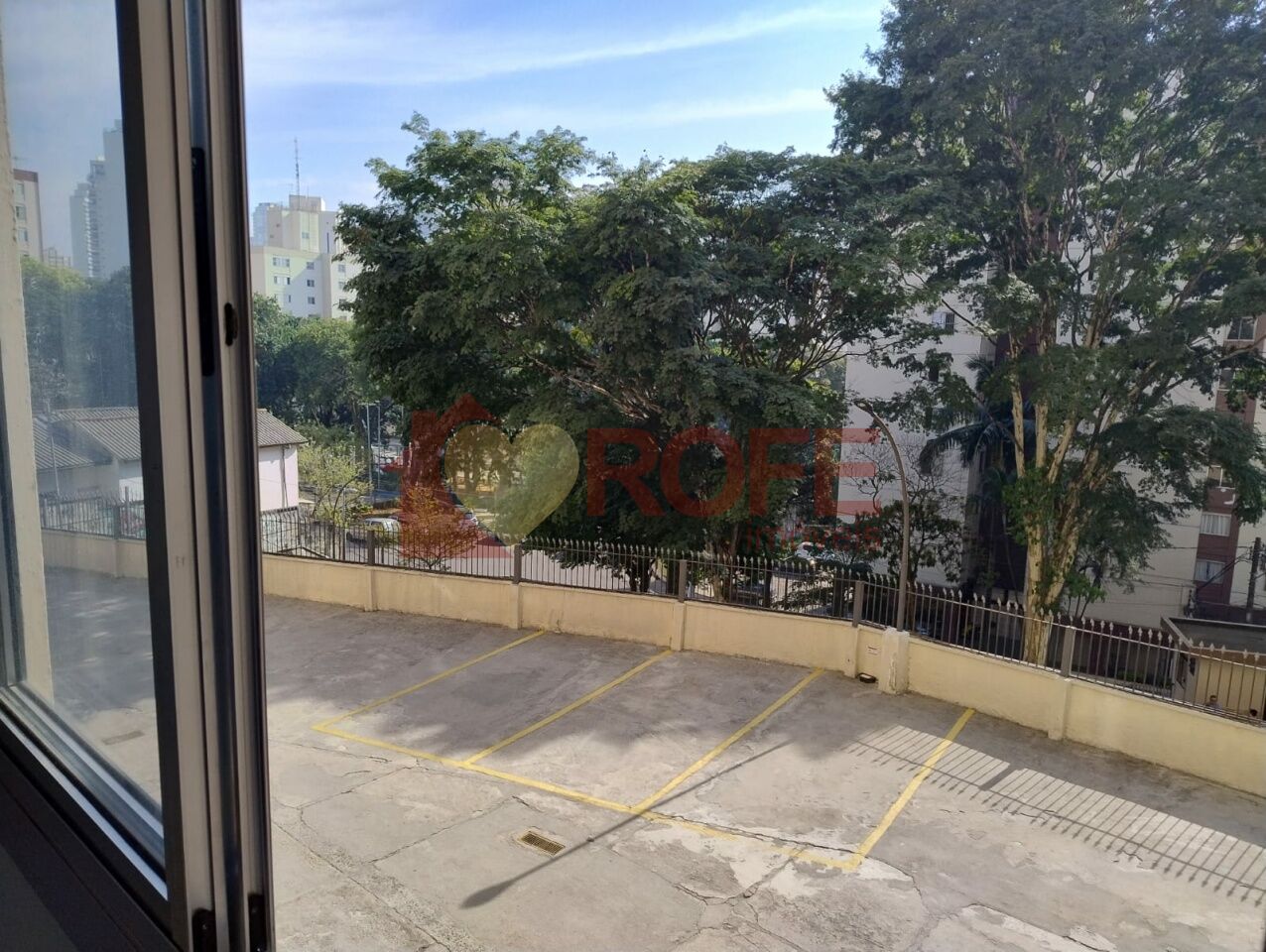 Foto 19 - RF47814