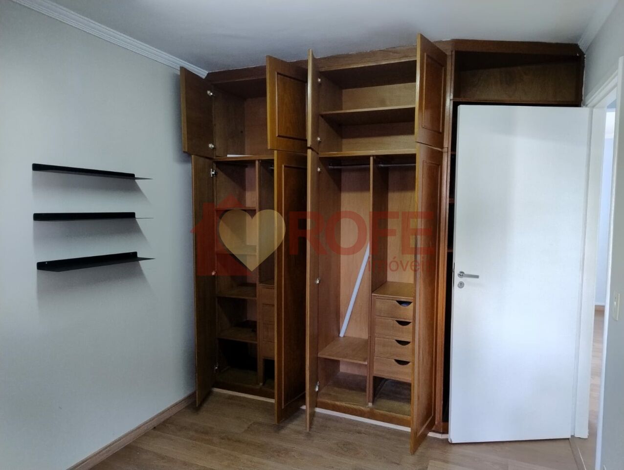Foto 15 - RF47814