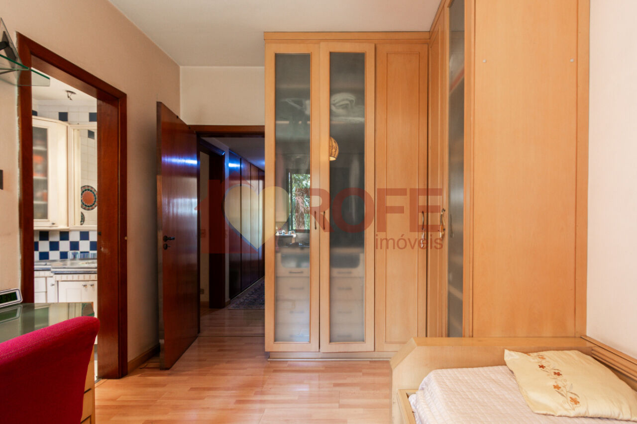 Foto 27 - RF47822