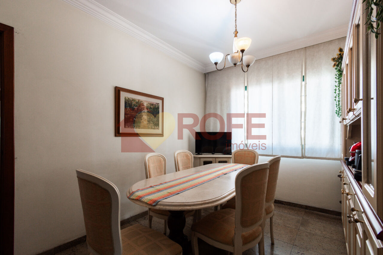 Foto 31 - RF47822