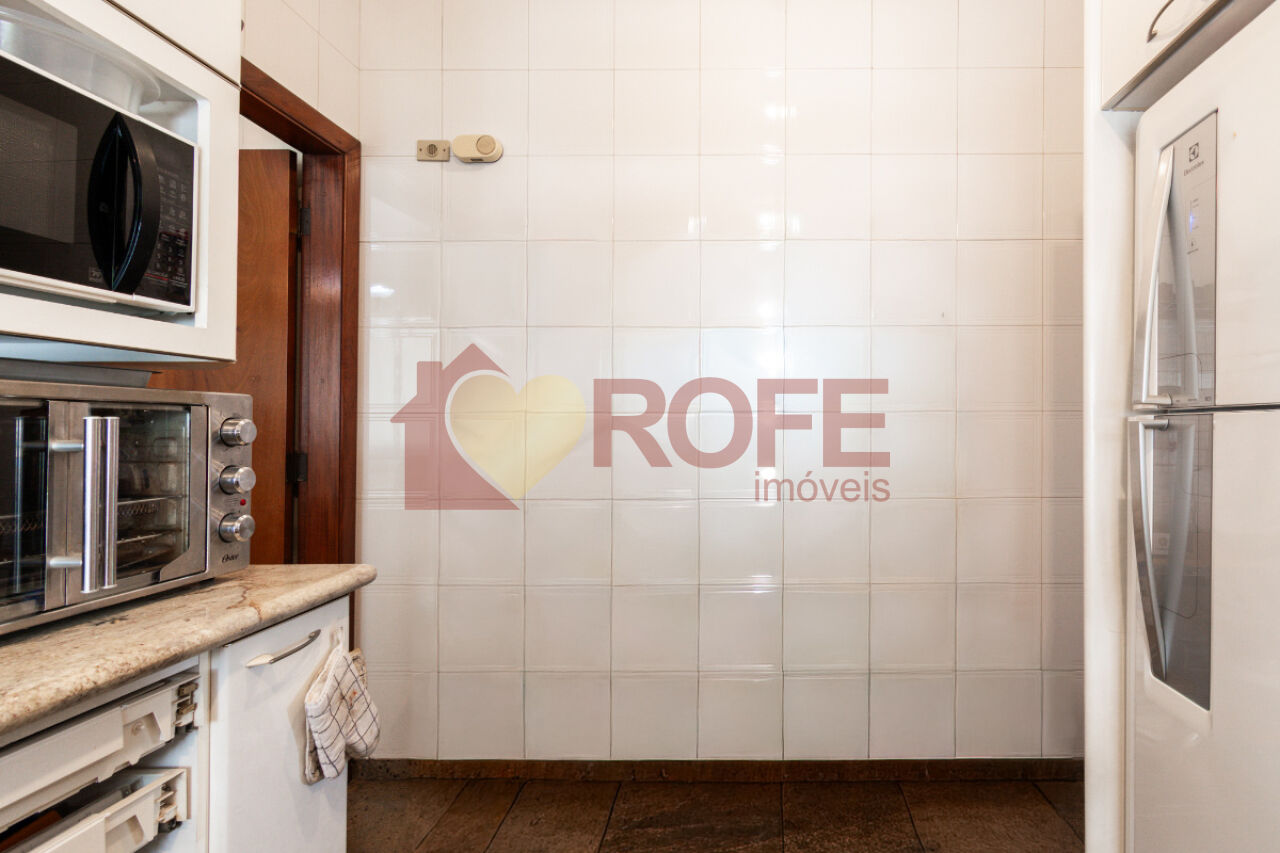 Foto 36 - RF47822