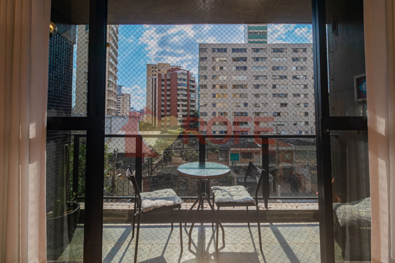 Foto 6 - RF47823