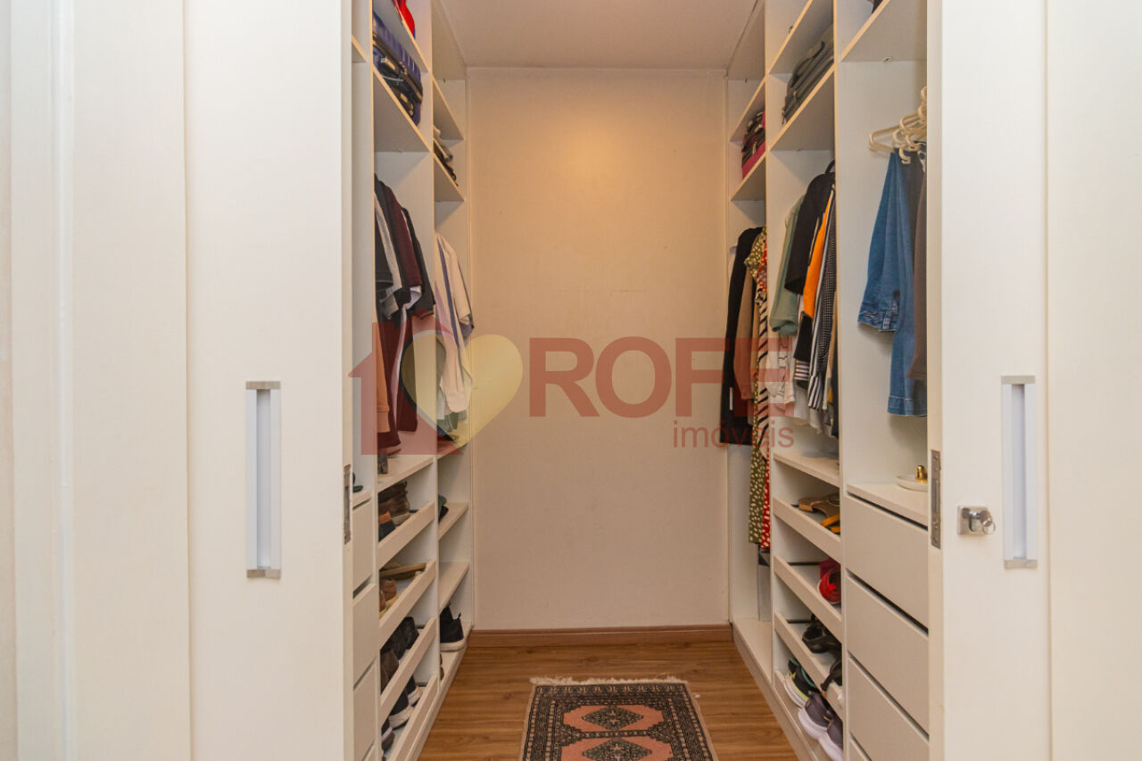 Foto 11 - RF47823