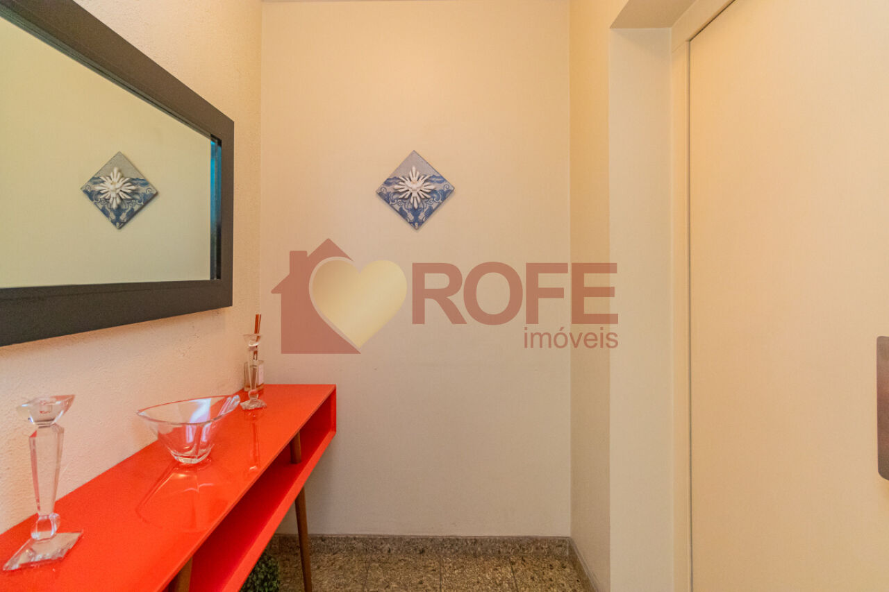 Foto 17 - RF47823
