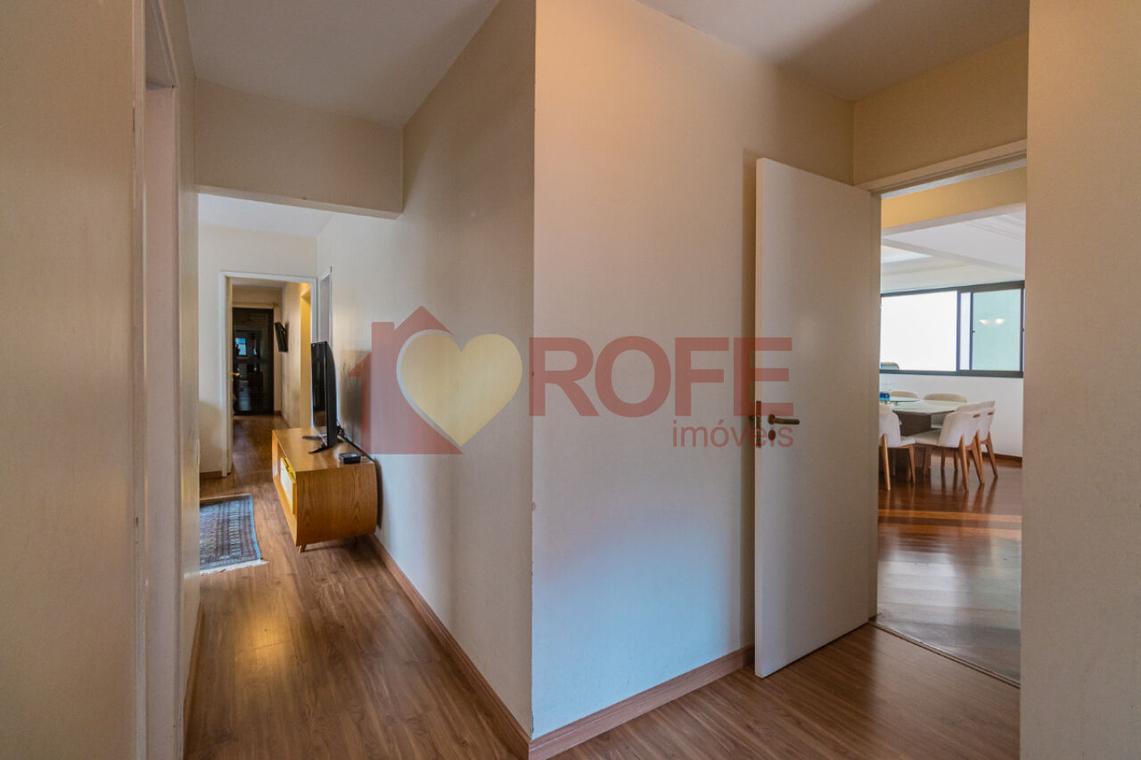 Foto 30 - RF47823