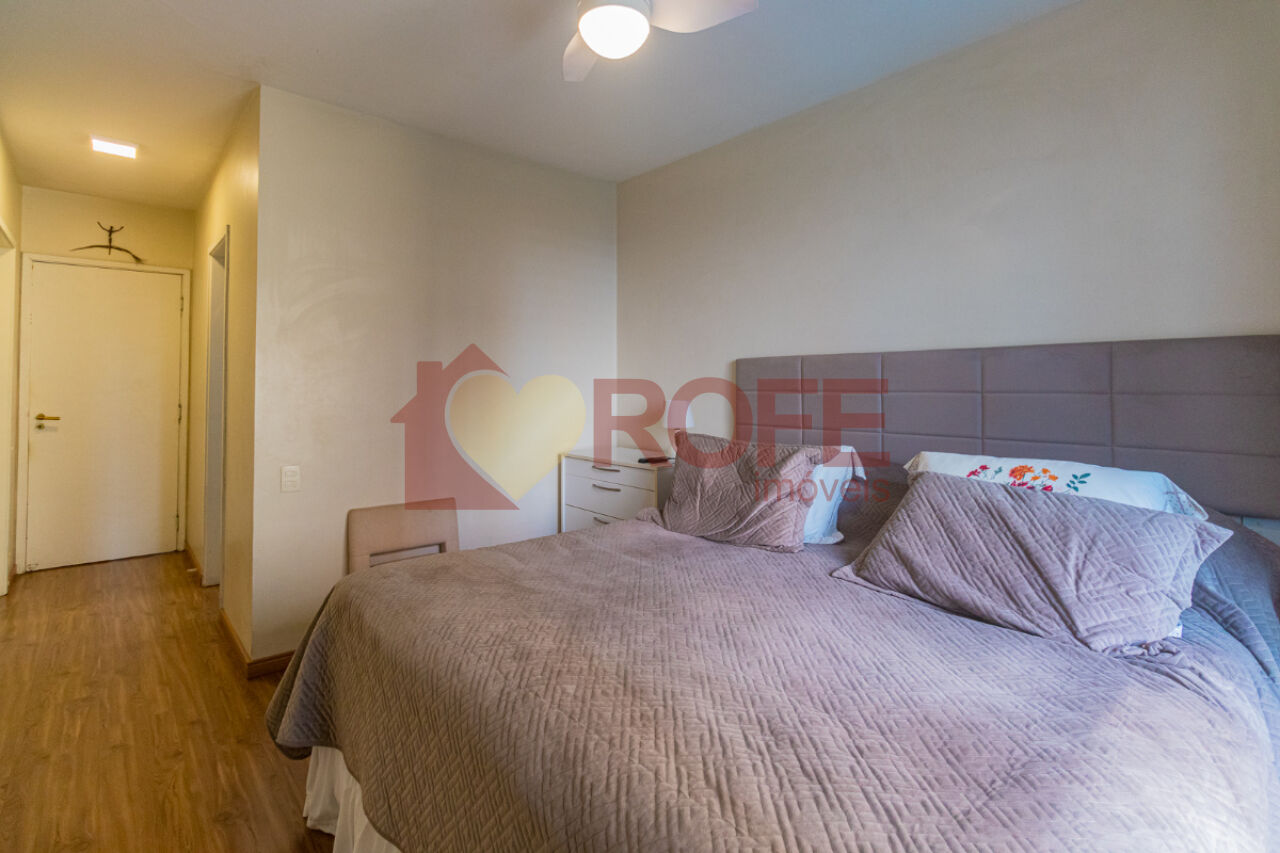 Foto 31 - RF47823