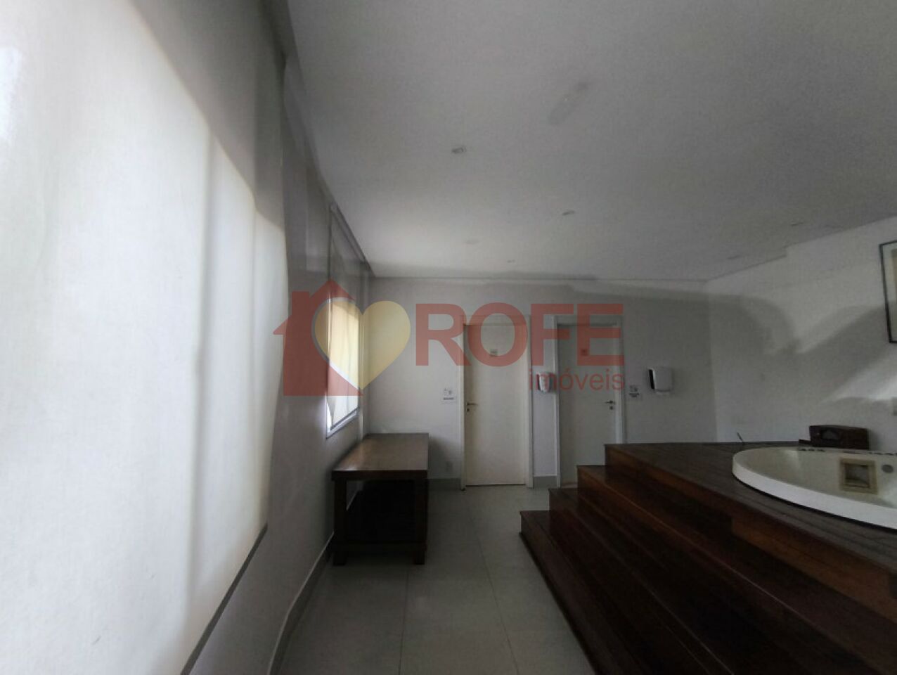 Foto 27 - RF47834