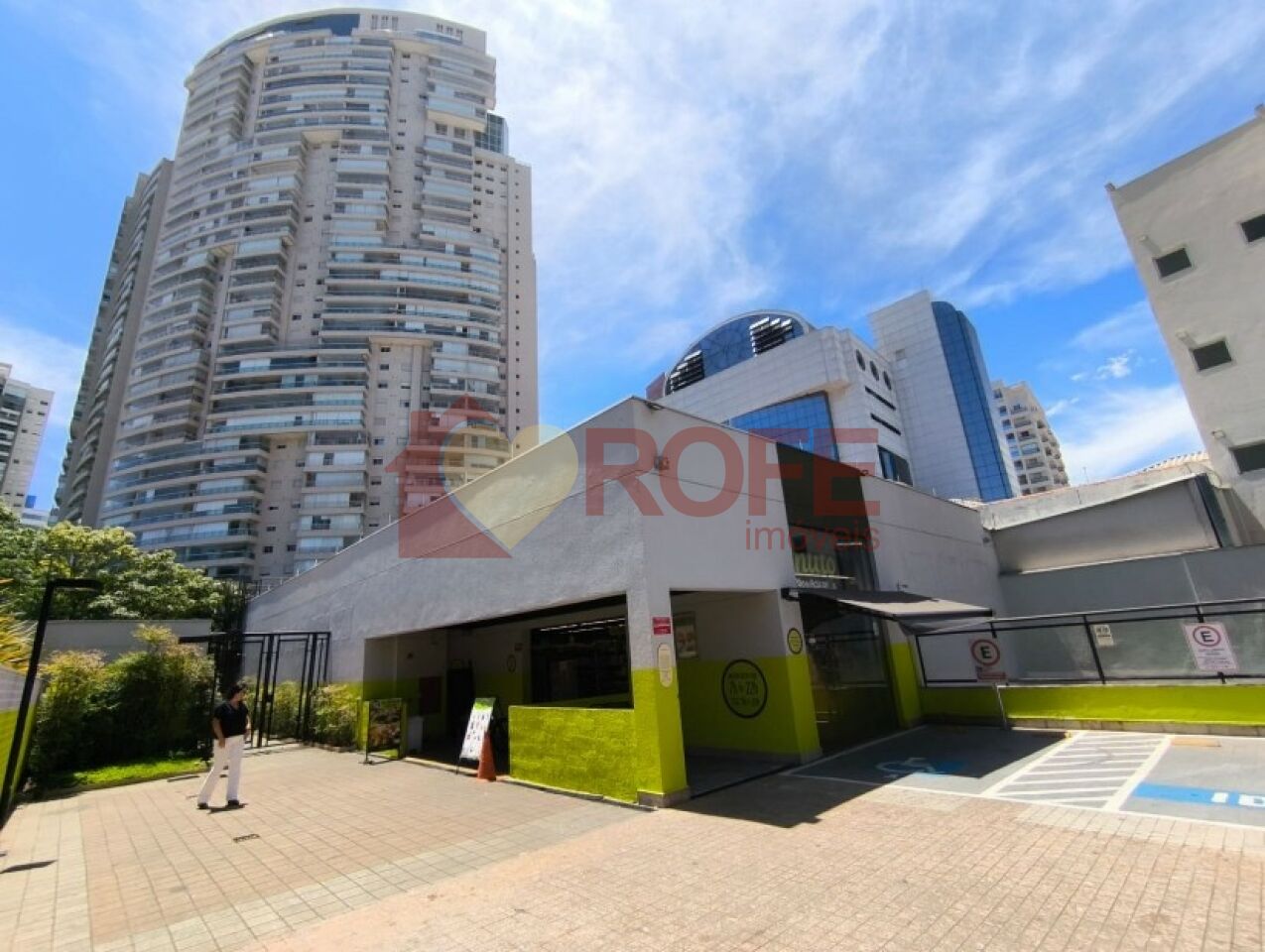 Foto 17 - RF47834