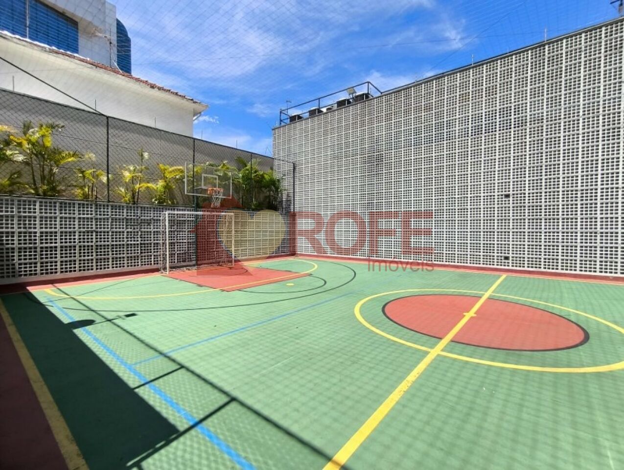 Foto 32 - RF47834