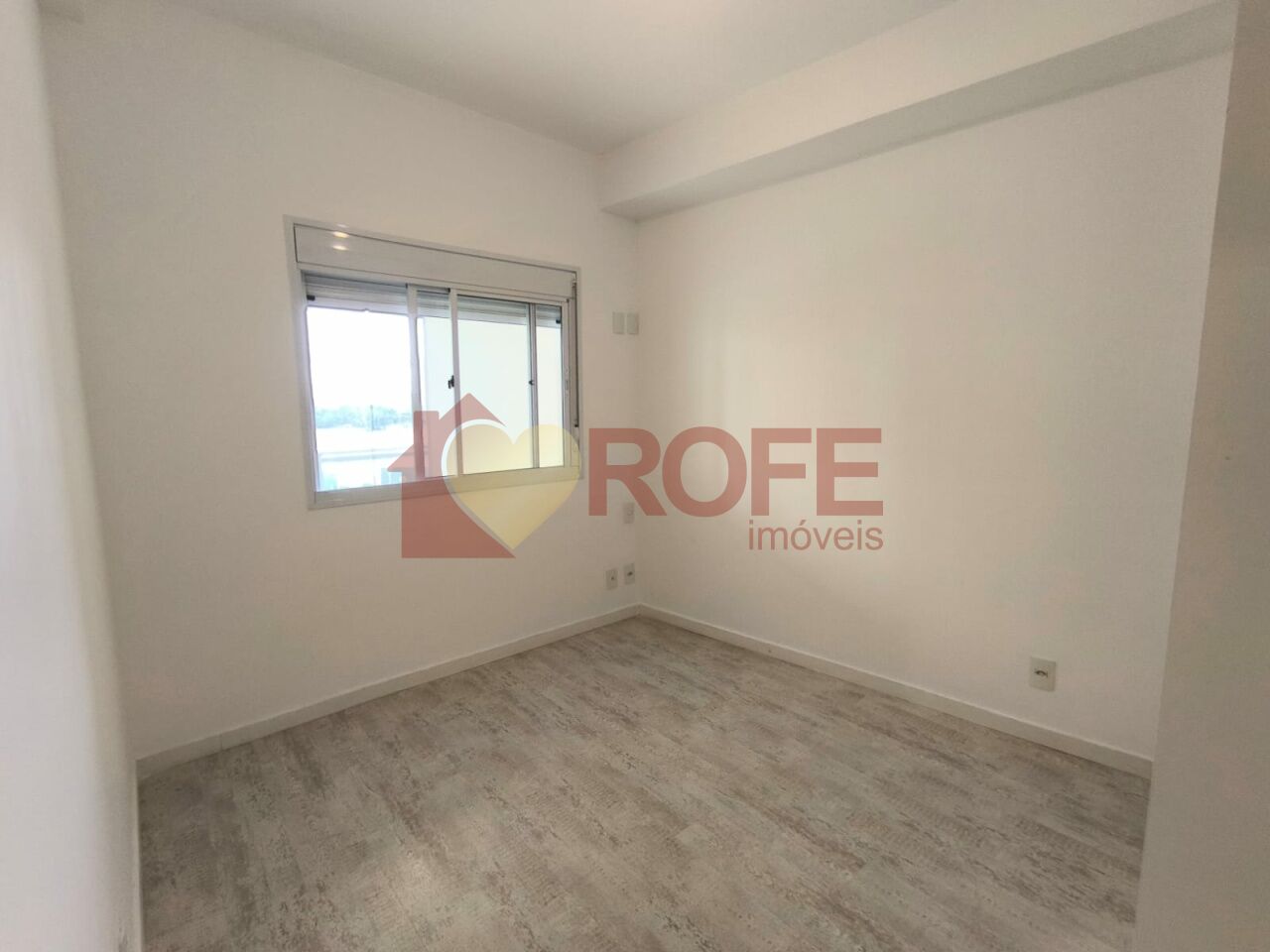Foto 11 - RF47834