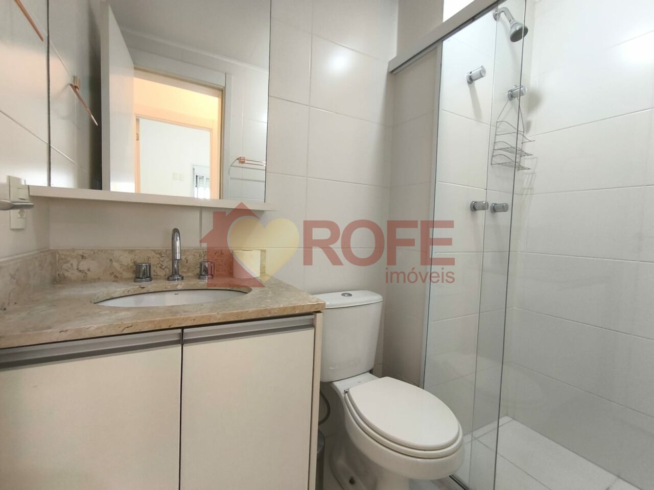 Foto 13 - RF47834