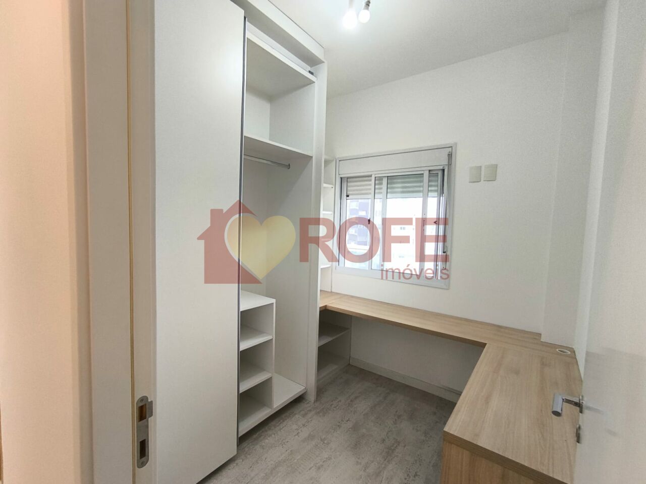 Foto 9 - RF47834