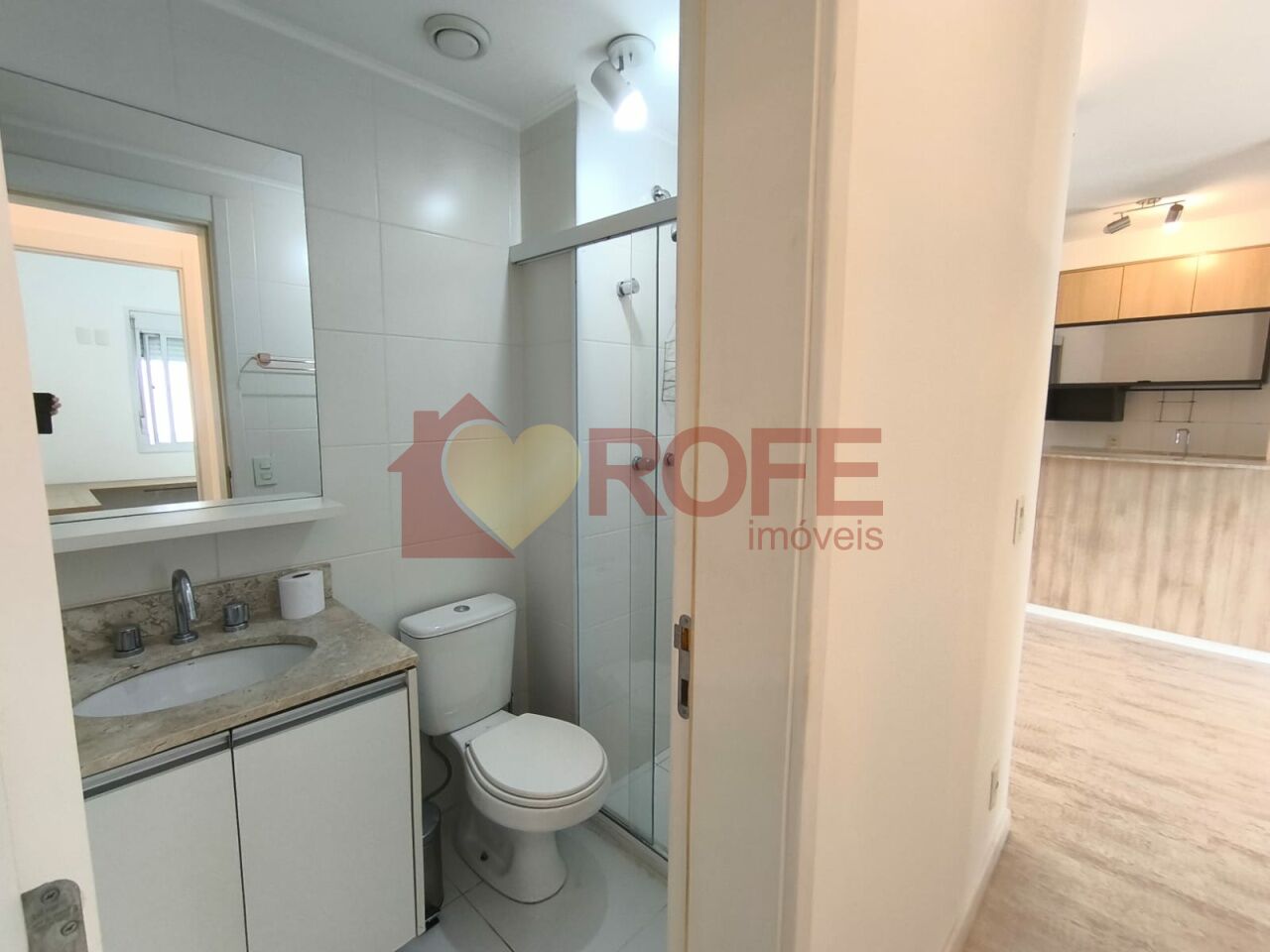 Foto 10 - RF47834