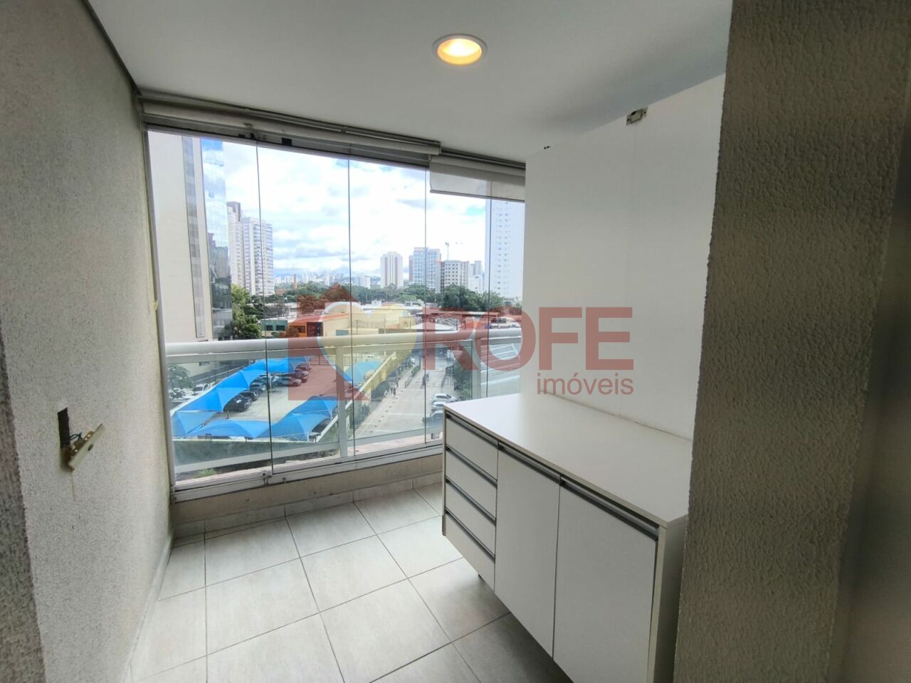 Foto 4 - RF47834