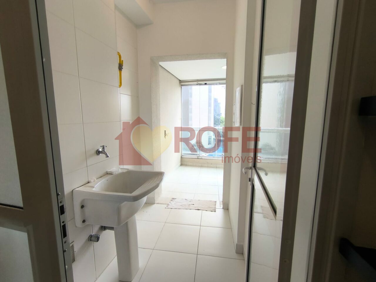 Foto 3 - RF47834
