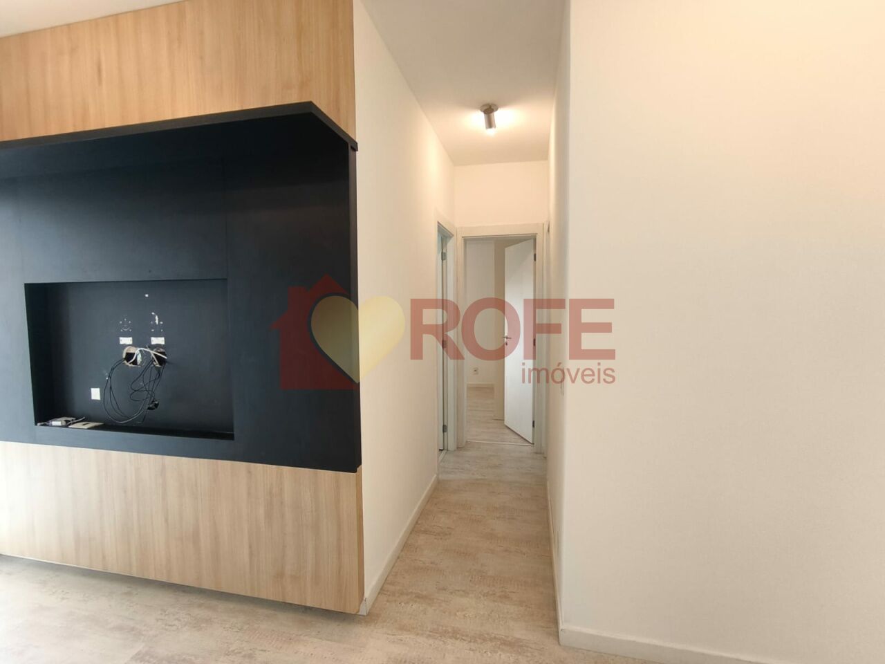 Foto 8 - RF47834