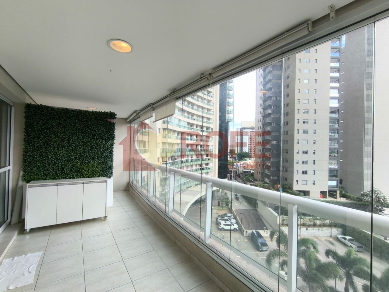 Foto 6 - RF47834