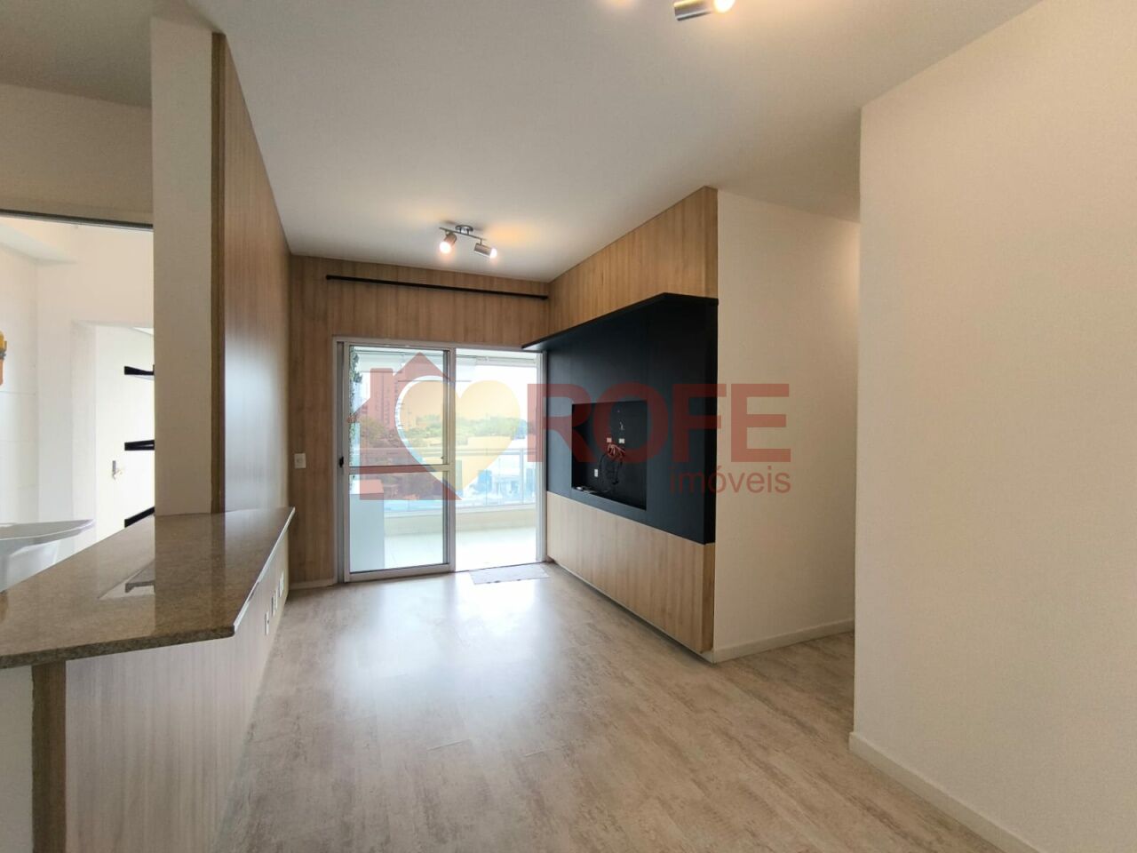 Foto 5 - RF47834