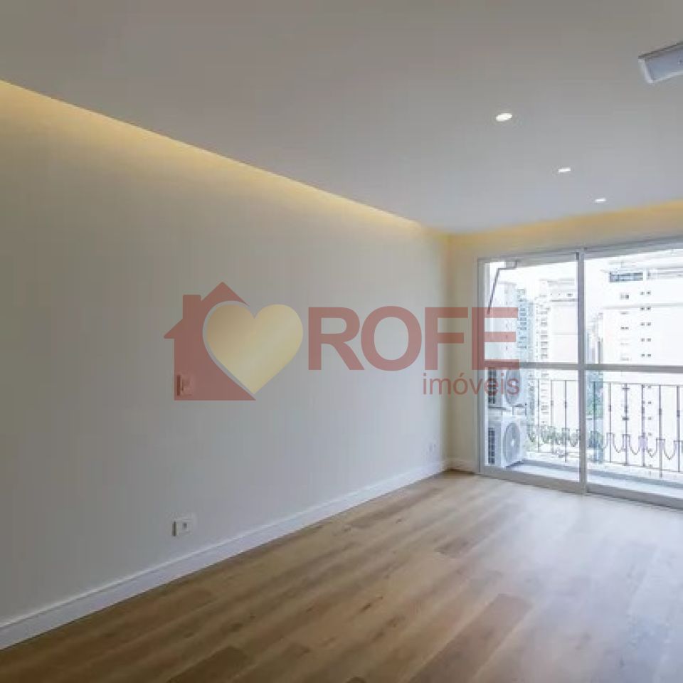 Foto 4 - RF47838