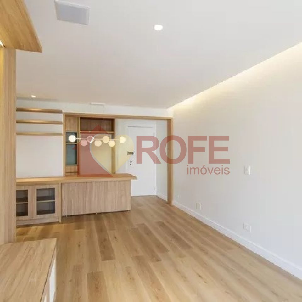 Foto 5 - RF47838