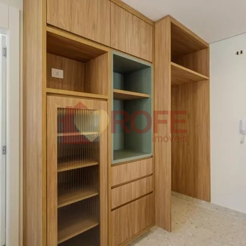 Foto 9 - RF47838