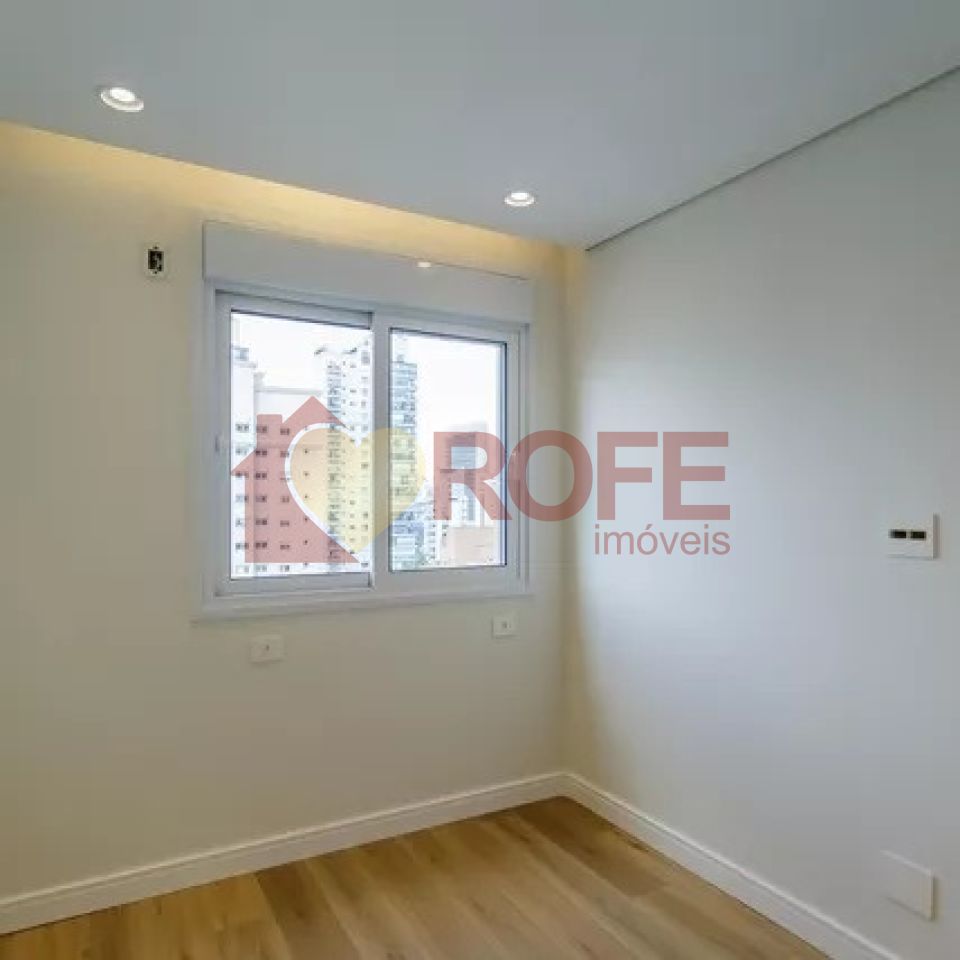Foto 13 - RF47838