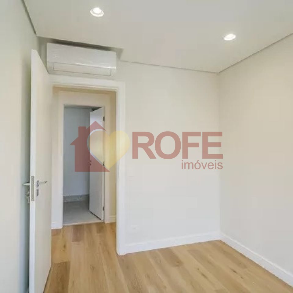 Foto 14 - RF47838