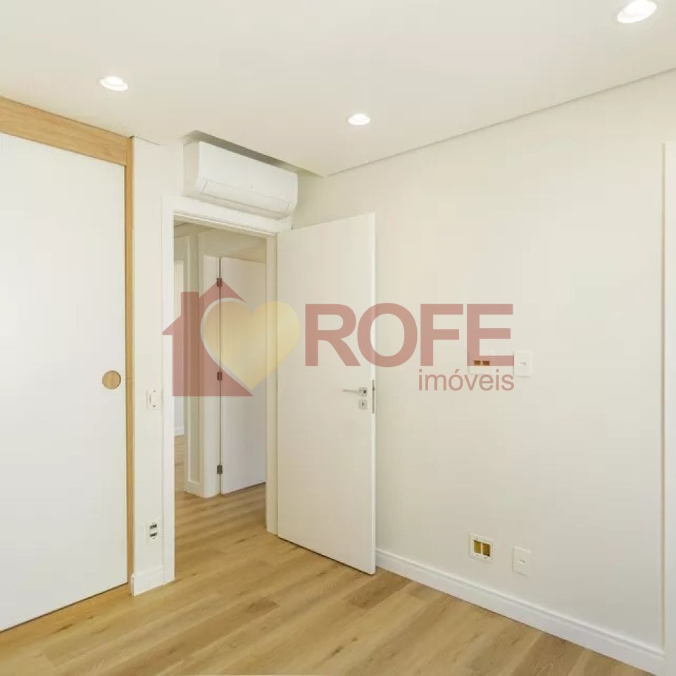 Foto 17 - RF47838