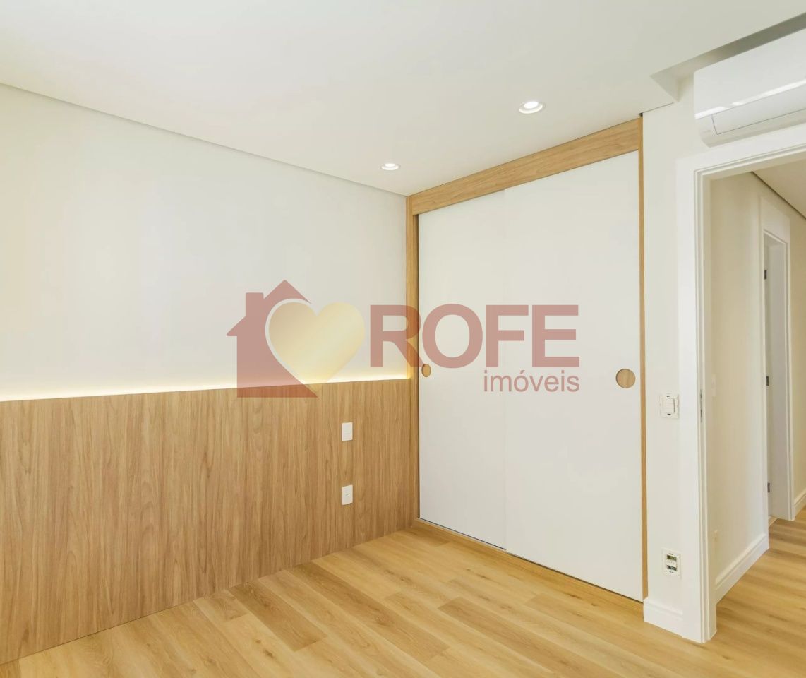 Foto 18 - RF47838