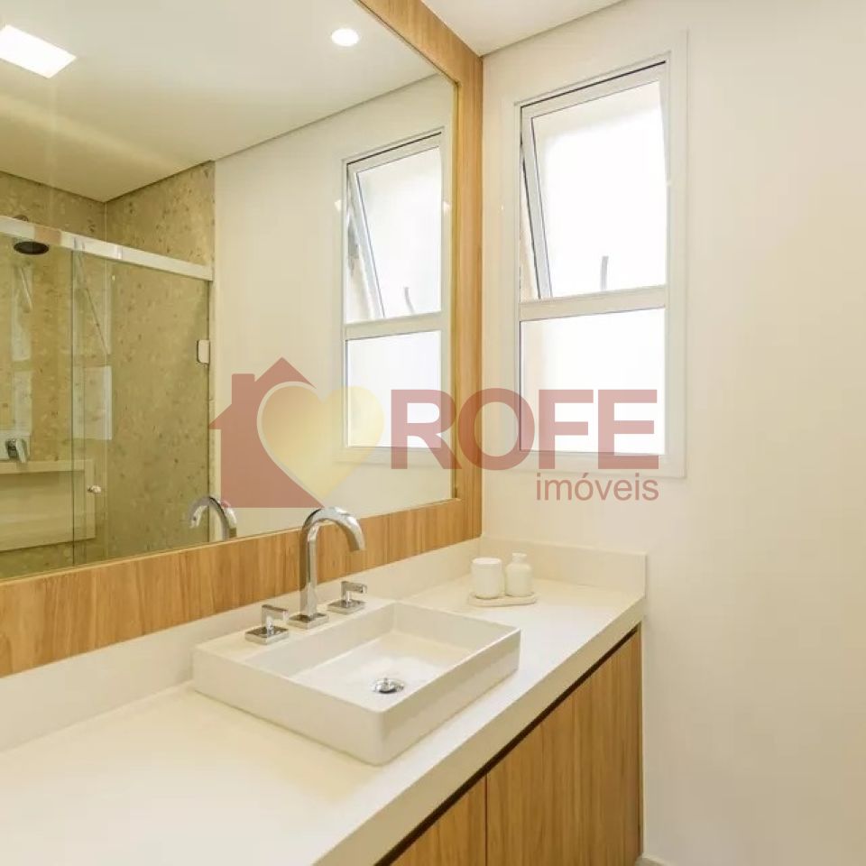 Foto 19 - RF47838