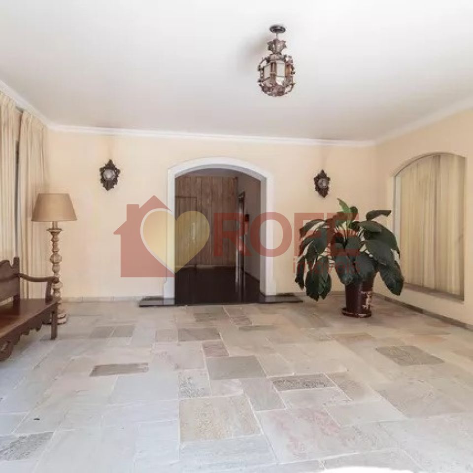 Foto 27 - RF47838