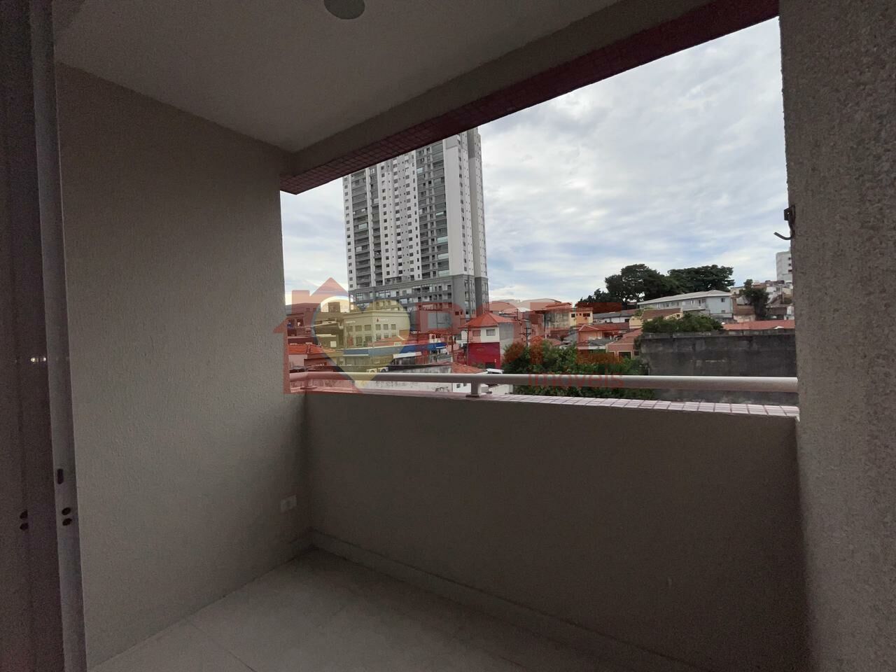 Foto 3 - RF47842