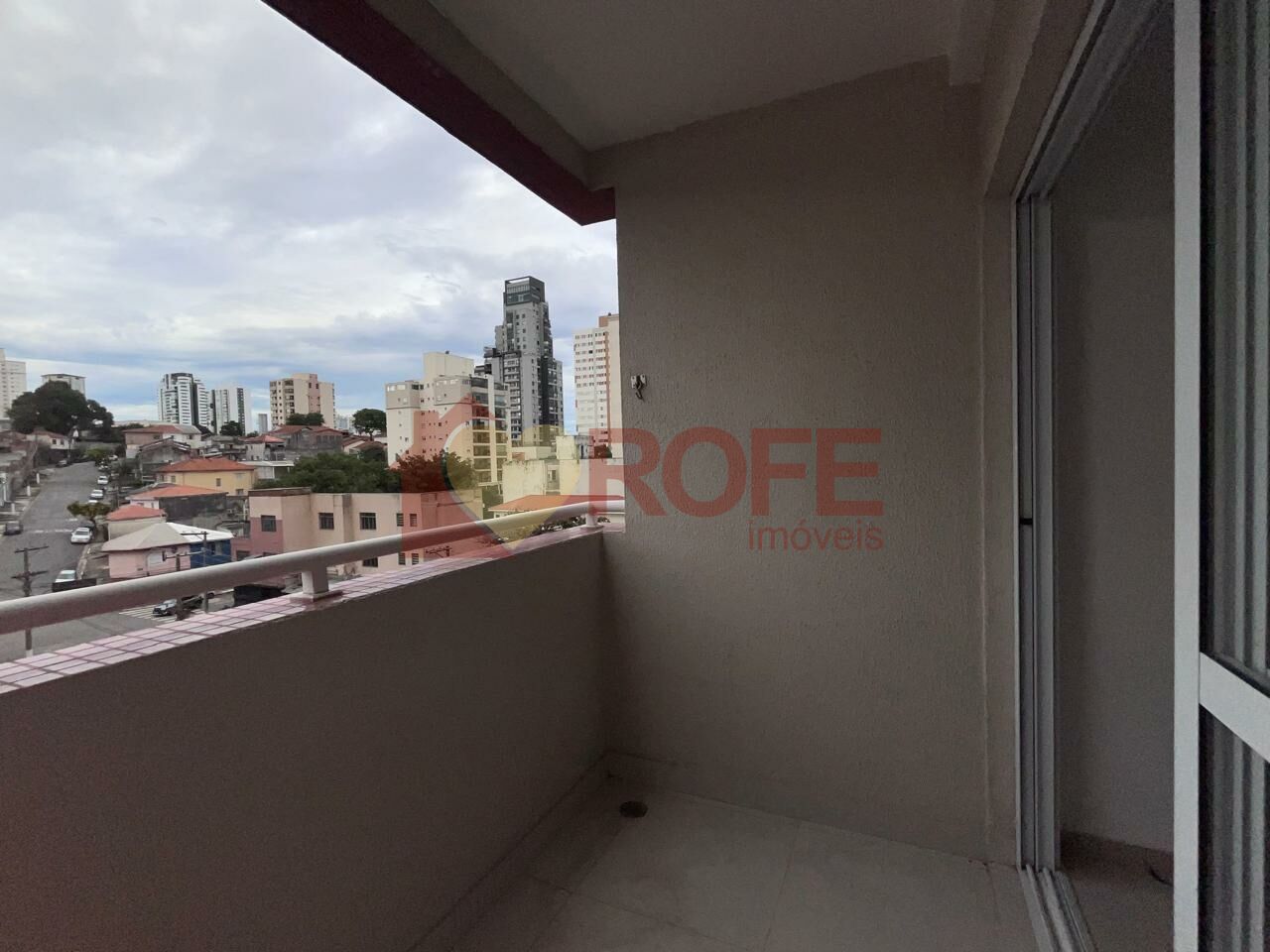 Foto 4 - RF47842