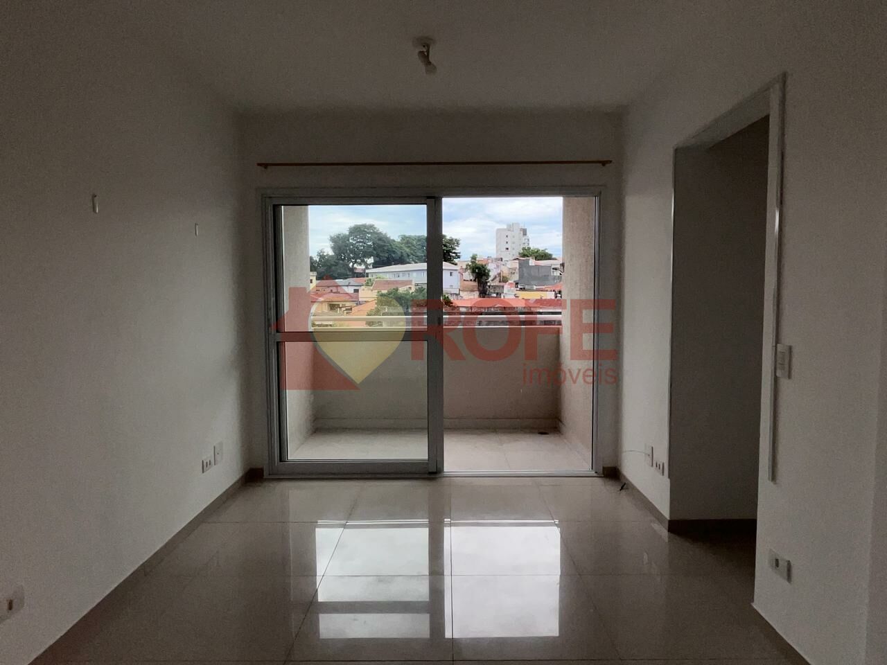 Foto 5 - RF47842