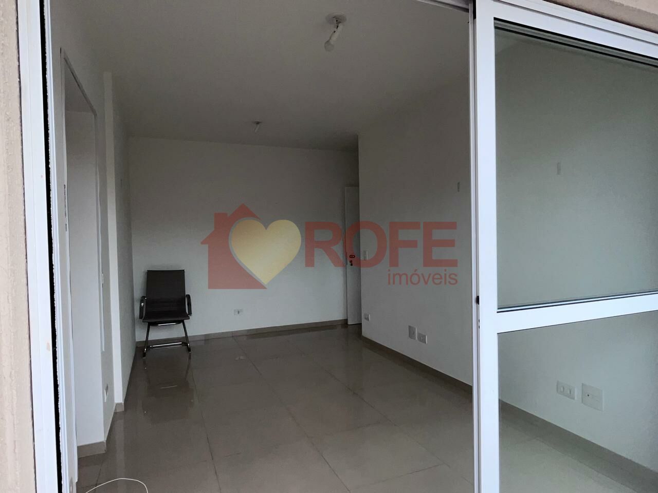 Foto 6 - RF47842