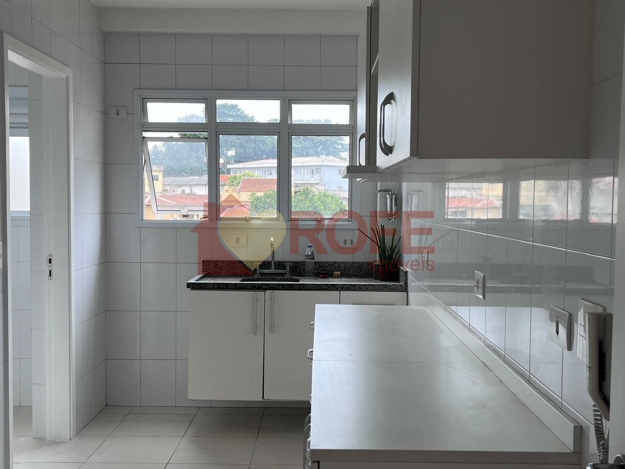 Foto 7 - RF47842