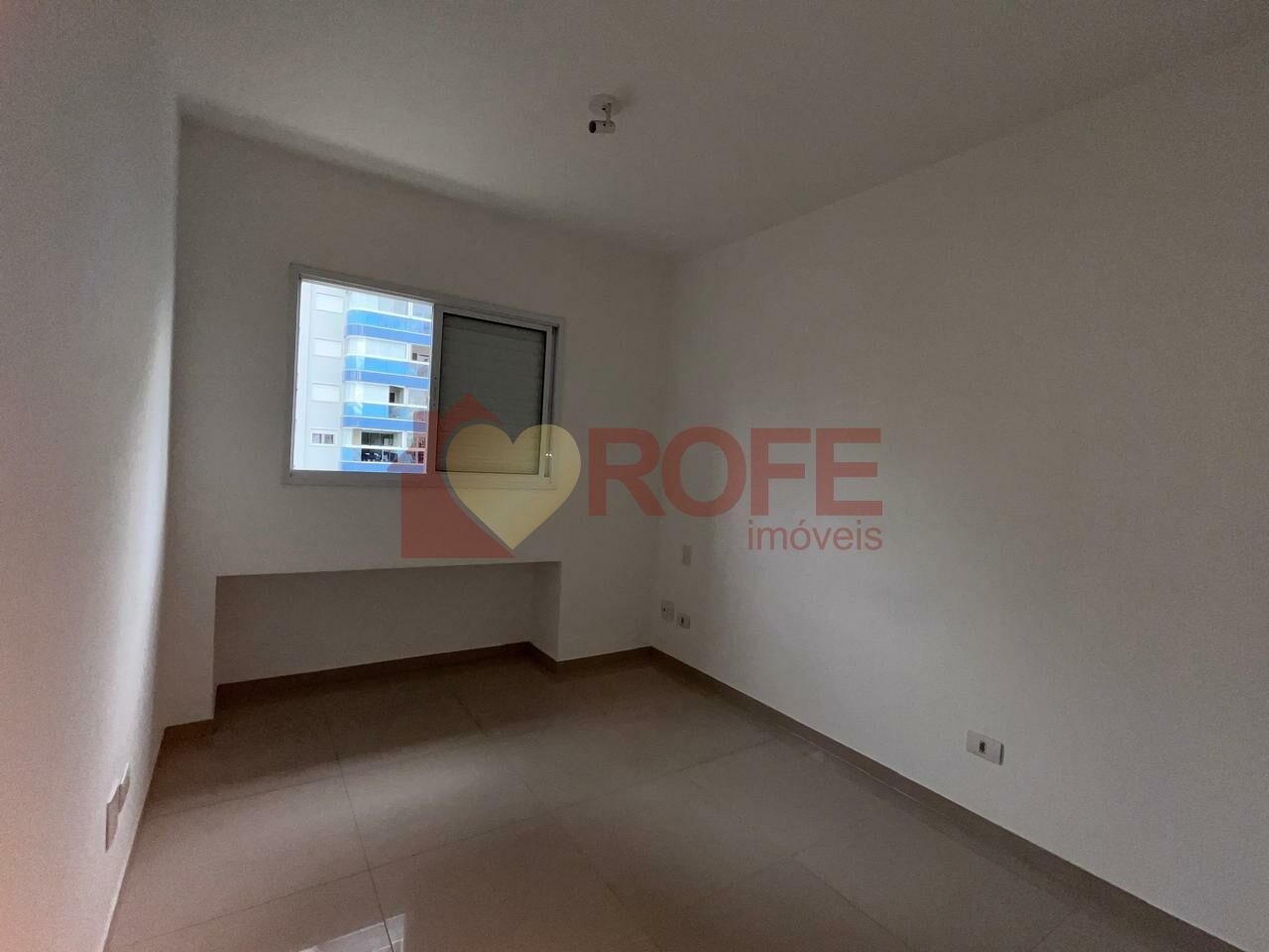Foto 9 - RF47842