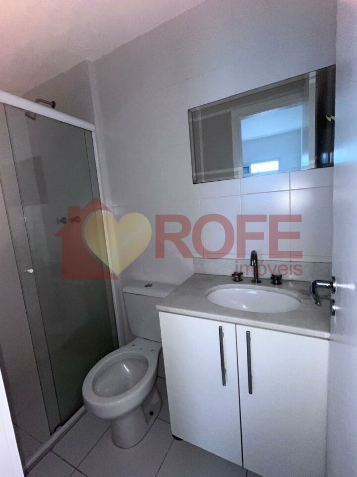 Foto 16 - RF47842