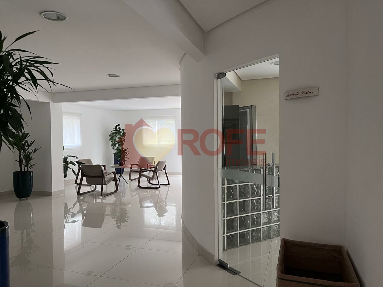 Foto 23 - RF47842